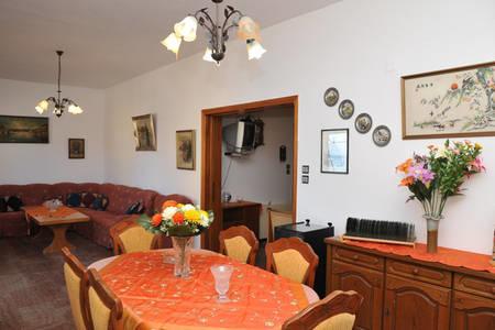 Apartment Froso On The Beach Resmo Dış mekan fotoğraf